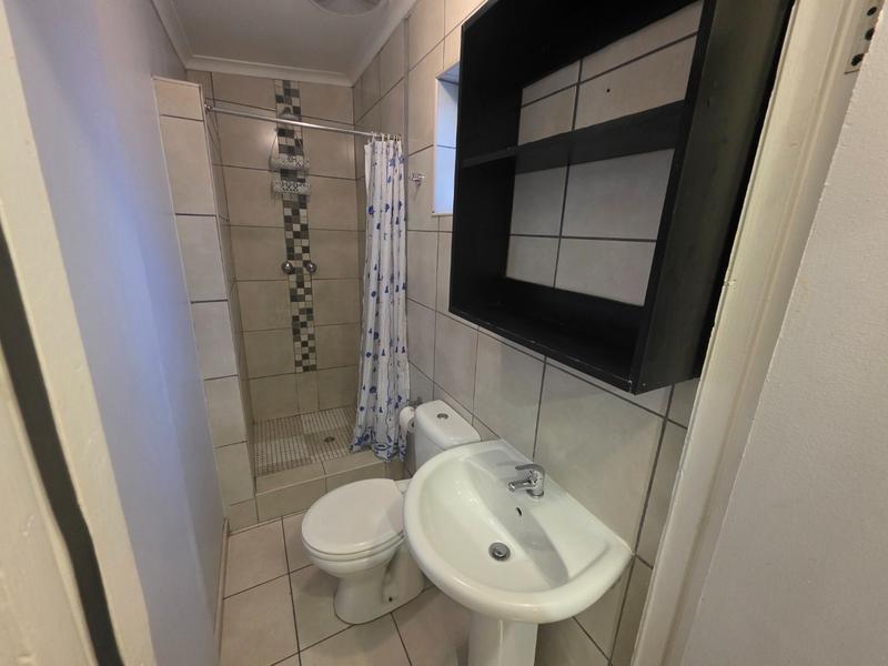 4 Bedroom Property for Sale in Vasco Estate Western Cape